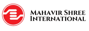 Mahavir Shree International P Ltd.